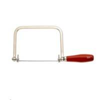 Bahco Coping Saw 301